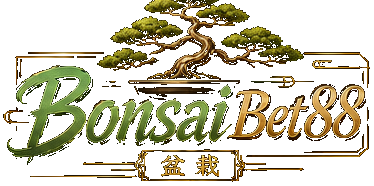 BonsaiBet88